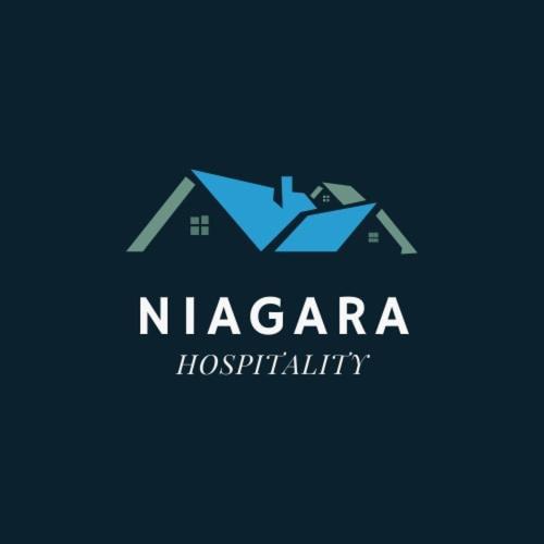 Cozy 3Br 1Ba Short Drive To Niagarafälle Exterior foto